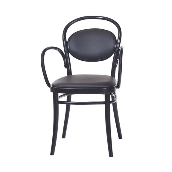 20 Chair with Arms
