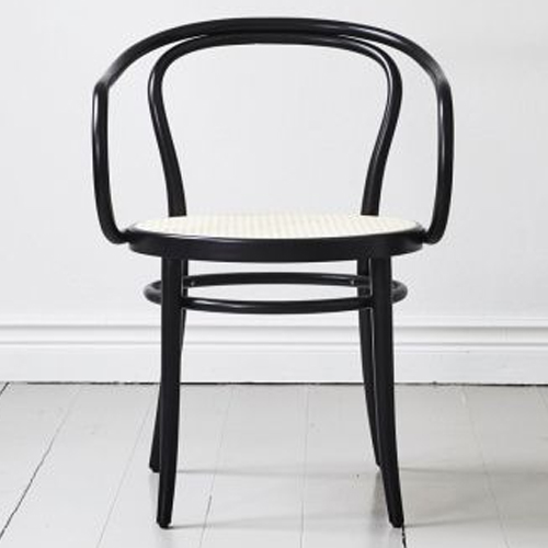 30 Chair - Cane