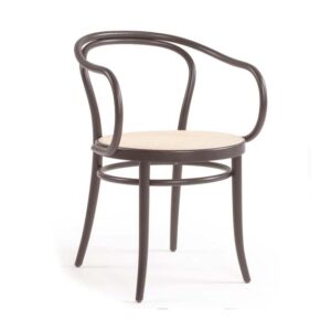 30 Chair - Cane