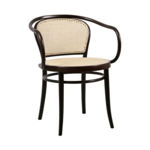 33 Chair - Cane