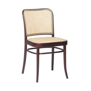 811 Chair - Cane
