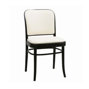 811 Chair