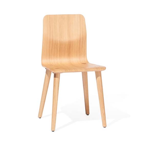 Malmo Chair