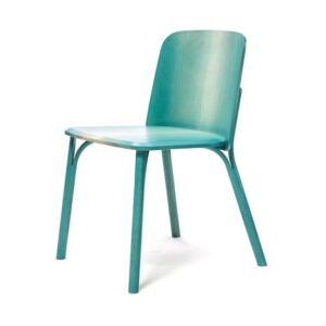 Split Chair