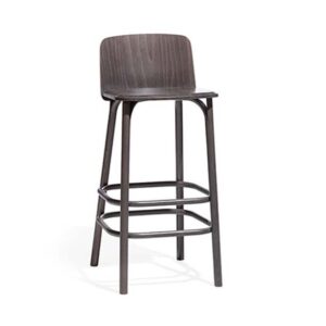 Split High Stool