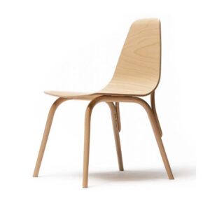 Tram Chair