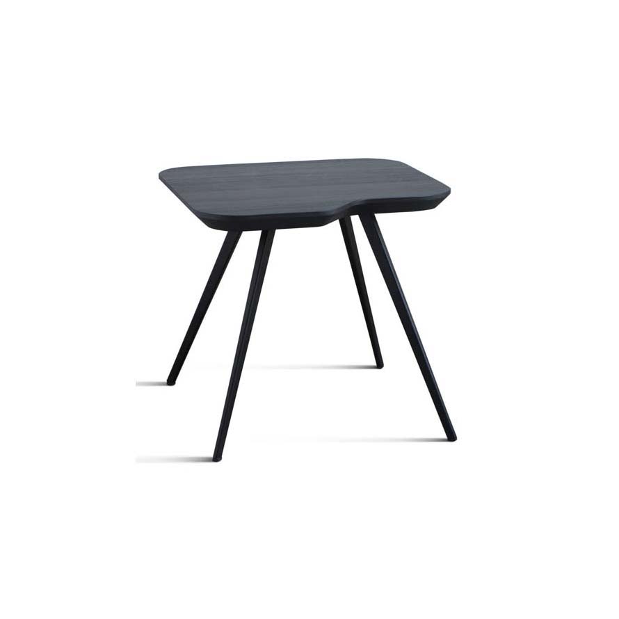 Aky Side Table