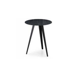 Aky Table - Round
