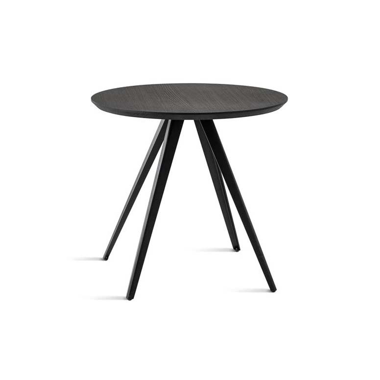 Aky Table - Round