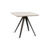 Aky Table - Square