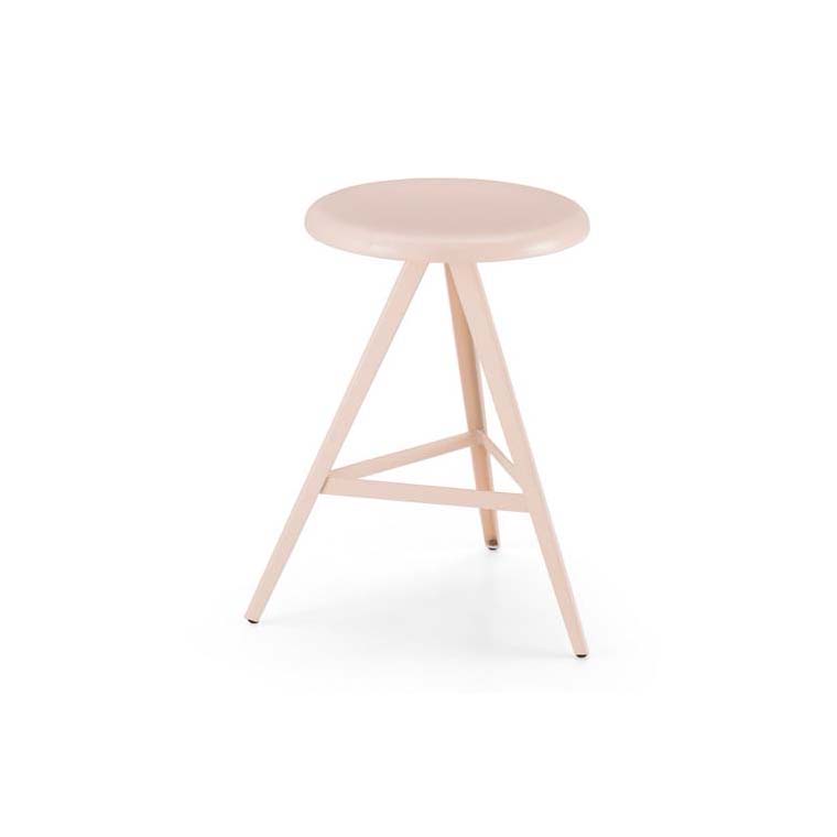 Aky Stool