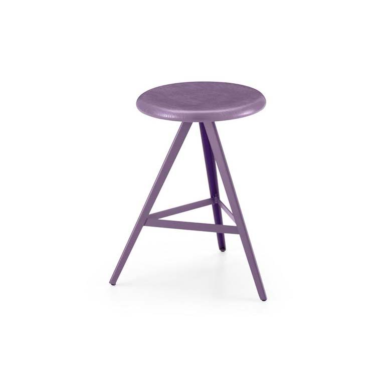 Aky Stool