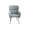 Balu XL Chair