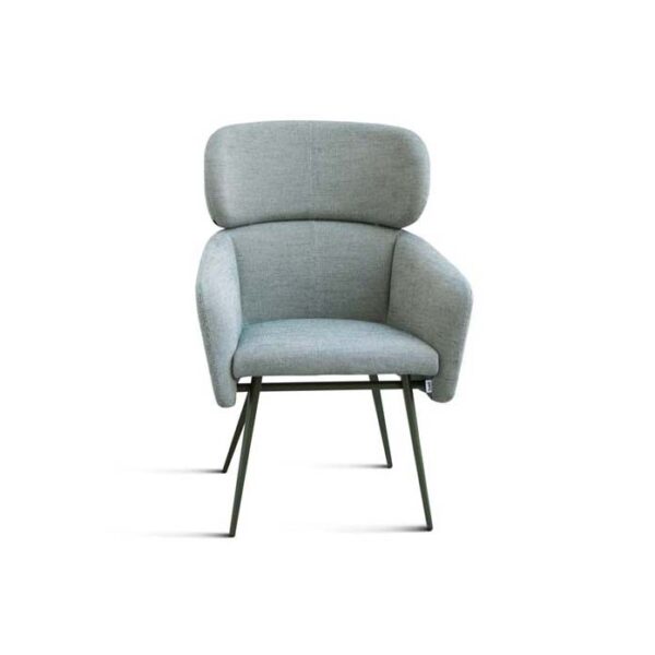 Balu XL Chair