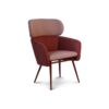 Balu XL Chair