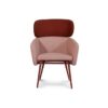 Balu XL Chair