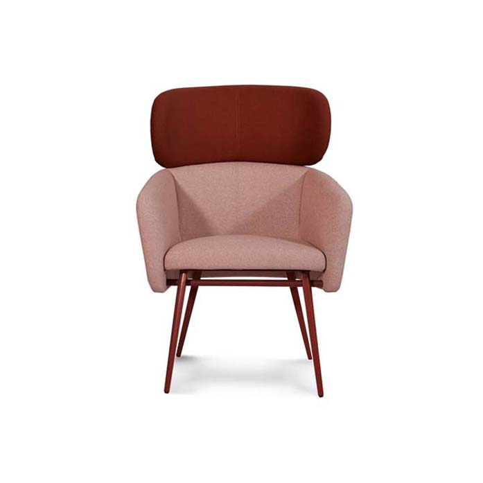 Balu XL Chair