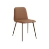 Bardot Chair