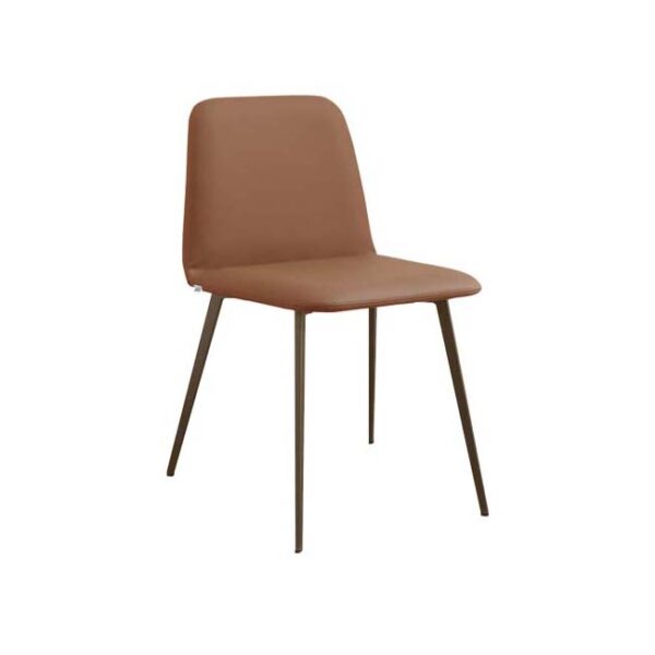 Bardot Chair