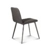 Bardot Chair