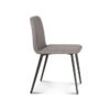 Bardot Chair