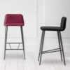 Bardot High Stool