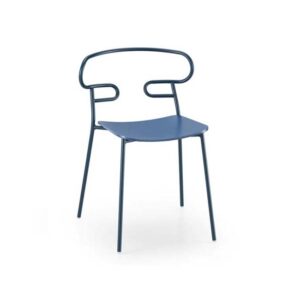 Genoa Chair