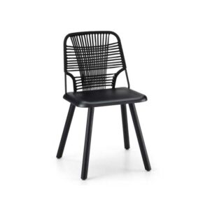 Jackie Chair