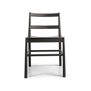 Julie Chair