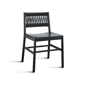 Julie Chair - Rope