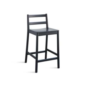 Julie High Stool
