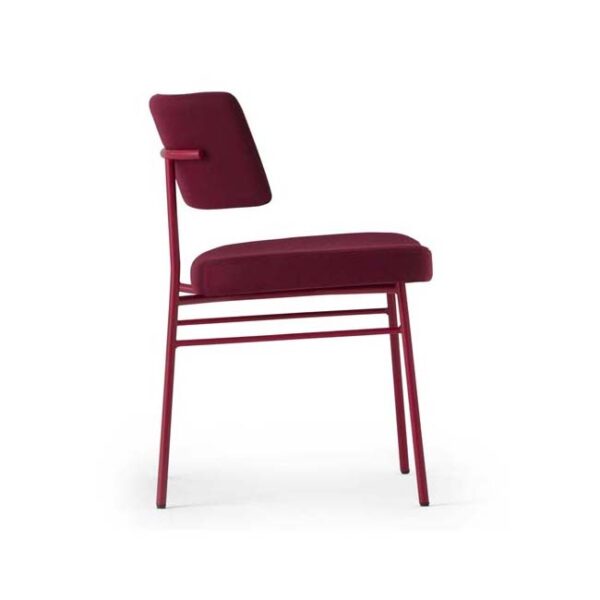 Marlen Chair