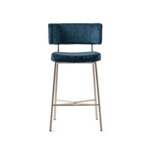Marlen High Stool