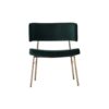 Marlen Lounge Chair