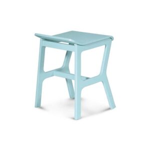 Nhino Stool