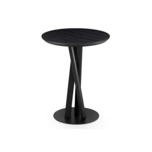 Niels Table