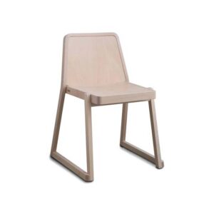 Roxanne Chair