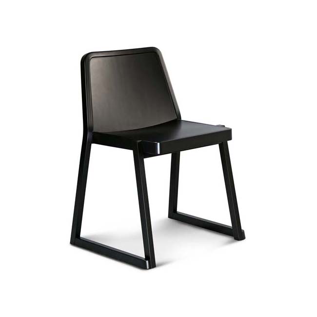 Roxanne Chair