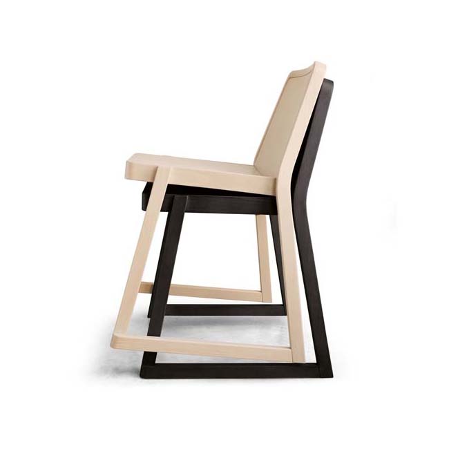 Roxanne Chair