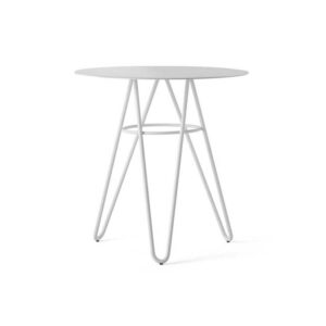 Self Table