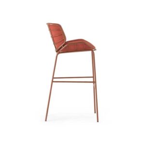 Skin High Stool