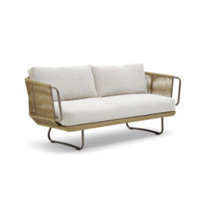 Babylon Sofa