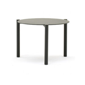 Bahia Side Table