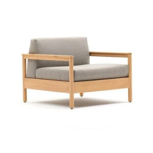 Bali Armchair