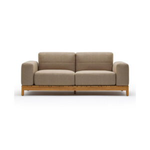Barcode Sofa