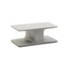 Belt T Coffee Table