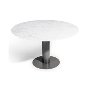 Big Table