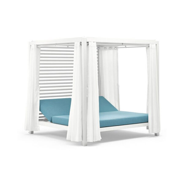 Bivacco Daybed