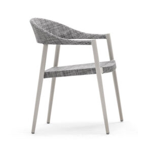 Clever Chair