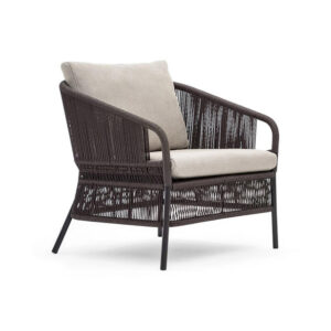 Cricket Armchair